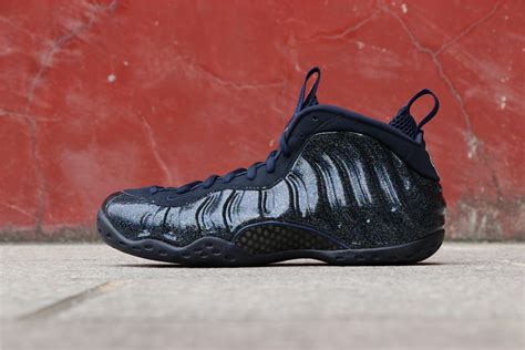 best fake nike foamposite|nike foamposite for sale cheap.